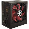 Xilence Netzteil 850W Gaming BRONZE ATX 80+ Bronze (XN240)