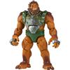 Hasbro Serie Leggende Marvel, Thor, Figurina Ulik