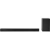 Panasonic Soundbar Panasonic 2.1 SC-HTB150EGK