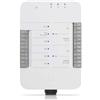 Ubiquity Ubiquiti UA-Hub - Hub di accesso UniFi