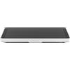 Logitech 952-000088 Logitech TAP Konferenzraum Controller IP white