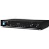 TechniSat Digitradio 143 CD Radio Internet/DAB+/FM con Bluetooth, USB e riproduzione MP3