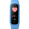Smarty 2.0 Smartwatches Collezione Smarty Violet - bambino