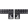 Samsung Supporto a parete per TV Samsung WMN-B50EB/XC per TV Samsung 2022 e 2021 selezionati