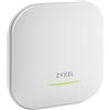 ZyXEL WAX620D-6E - Punto di accesso - Wi-Fi 6E - Wi-Fi 6