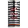 Jean Paul Gaultier J.P. Gaultier Le Male Edizione Limitata Eau de Toilette 125ml