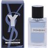 Yves Saint Laurent Ysl Y Edt 60Ml