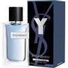 Yves Saint Laurent Eau de Toilette 40ml