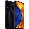 Xiaomi Poco F4 5G 6GB/128GB Nero (Night Black) Dual SIM