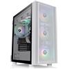 Thermaltake Tt Divider H570 TG ARGB CA-1T9-00M6WN-01