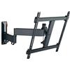 Vogel`s Vogels B0BKQVGC8C Supporto TV TVM 3443 da 32 a 65 Pollici Nero