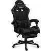 Huzaro Sedia da gioco Huzaro Force 4.7 Carbon Mesh