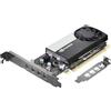 Lenovo Nvidia T1000 8 GB GDDR6