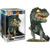 Funko Pop! Jurassic World 3 Giganotosaurus 25 cm - Figurki Winylowe Premium