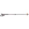 LEKI Helicon Lite ski pole Multicolour