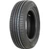 Imperial Collection Imperial Ecosport Suv 265/40R21 105Y Bsw Xl