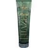 Australian Gold Mineral Haze Dark Bronzer 300ml