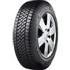 Bridgestone Blizzak W810 215/70R15C 109R Laml Bsw
