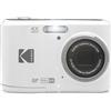 Kodak Friendly Zoom FZ45 bianco