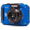 Kodak Fotocamera digitale KODAK Pixpro WPZ2 4x WP 16MP Wifi Blu