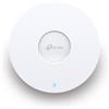 TP-Link Omada EAP653, AX3000 (EAP653)