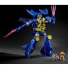 Hasbro Transformers X-Men Ultimate X-Spanse Figura 22 cm