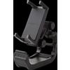 PowerA 1519066-01 Supporto per accessori per controller di gioco
