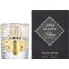 By Kilian Apple Brandy on the Rocks EDP 50 ml UNISEX