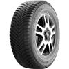 MICHELIN TRAVEL PUBN Michelin GAN car-tyres CrossClimate Camping ( 215/75 R16CP 113/111R 8PR EV Suitable )