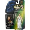 Hasbro - Star Wars: Power of the Force - Figurki Księżniczka Leia 15 cm
