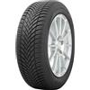 Toyo Celsius As2 215/60R17 100V Bsw Xl