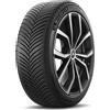 MICHELIN TRAVEL PUBN Michelin 255/45 R20 101W Crossclimate 2 Suv