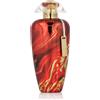 The Merchant of Venice - Red Potion EDP 100ml