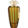 The Merchant of Venice - Mystic Incense EDP 100ml