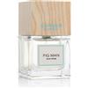 Carner Barcelona Fig Man EDP 50 ml UNISEX