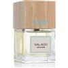 Carner Barcelona Salado EDP 100 ml UNISEX