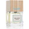 Carner Barcelona Salado EDP 50 ml UNISEX