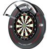 Winmau Polaris Illuminazione a freccette 8412