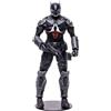 McFarlane Toys DC Gaming Actionfigur Il Cavaliere di Arkham (Batman: Arkham Knight) 18 cm MCF15379