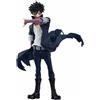 Good Smile Company Statua in PVC di My Hero Academia Pop Up Parade Dabi 18 cm