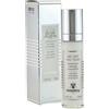 Sisley Paris Sisley All Day All Year Soin Essentiel de Jour Anti-Age 50 ml