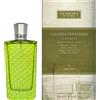 The Merchant Of Venice Il Mercante di Venezia Colonia Veneziana EDP 100 ml M