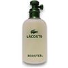 Lacoste Booster Eau de Toilette 125ml