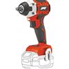 Formula 1 Avvitatore a impulsi FORMULA 1 IW300 300 nm 20 V brushless