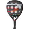 Bullpadel Racchetta da paddle Bullpadel 03 22 Nero