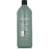 Redken Amino-Mint Shampoo Shampoo per donne 1000 - Redken