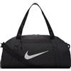Nike Borse sportive Gym Club, DR6974010