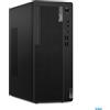 Lenovo ThinkCentre M80t Gen 3 11TJ - Tower - Core i7 12700 / 2,1 GHz - vPro Enterprise - RAM 16 GB - SSD 512 GB - TCG Opal Encryption 2, NVMe, Performance - DVD-Writer - UHD Graphics 770 - GigE, Bluetooth 5.2, 802.11ax (Wi-Fi 6E)
