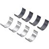 Kolbenschmidt Kit cuscinetti di biella KOLBENSCHMIDT, con tecnologia IAM, compatibile con, tra gli altri, modelli OPEL INSIGNIA