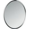 hansgrohe AXOR UNIVERSAL Circular miroir mural, rond, diamètre=600mm, 42848000, 42848000